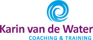 Karin van de Water